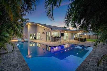 1495 SW 14th Street Boca Raton, FL 33486