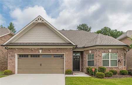 715 Valley Glen Drive Dacula, GA 30019