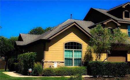 11309 Lost Maples TRL Austin, TX 78748