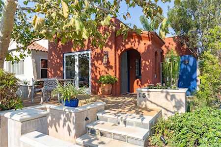 151 Corona Ave Long Beach, CA 90803
