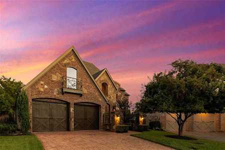 701 Arcady Lane Colleyville, TX 76034
