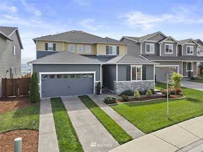 6645 S 298th Place Auburn, WA 98001