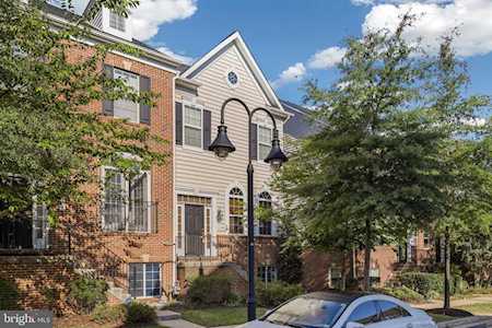 530 Jurgensen Place Landover, MD 20785