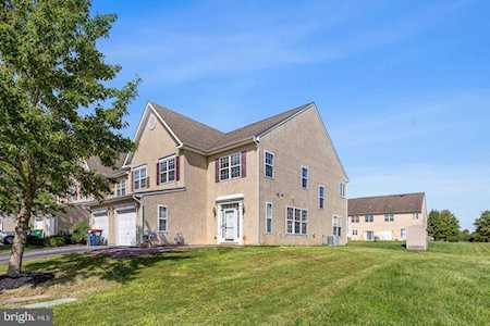 219 Wilmore Dr Middletown, DE 19709