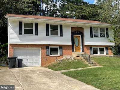 6888 Arbor Ln Bryans Road, MD 20616