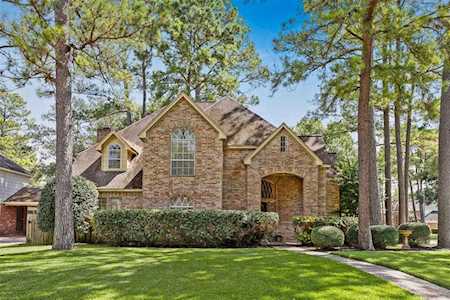 13326 Golden Valley Dr Cypress, TX 77429
