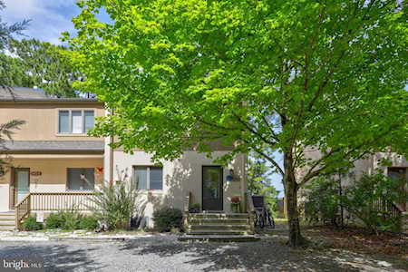 773 Salt Pond Circle Bethany Beach, DE 19930