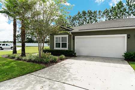 3090 Chestnut Ridge Way Orange Park, FL 32065