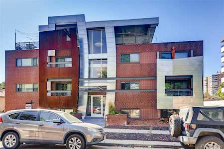 75 N Emerson St #201 Denver, CO 80218