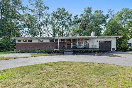 455 Massachusetts Ave. North Andover, MA 01845