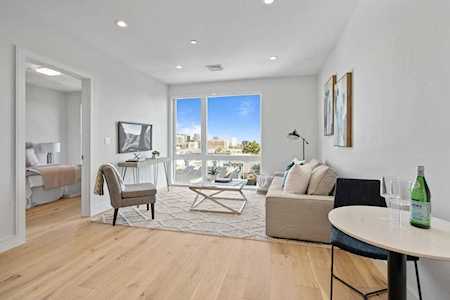 420 W Broadway #Unit 405 Boston, MA 02127