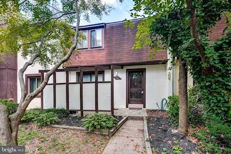 5463 Wild Lilac Columbia, MD 21045