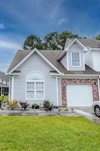 336 Weeping Willow Way Charleston, SC 29414