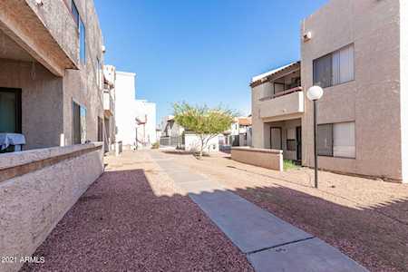 11666 N 28th Drive #189 Phoenix, AZ 85029