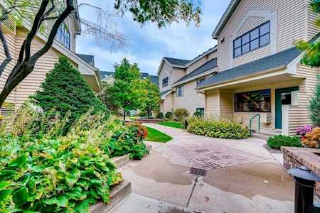 7631 Edinborough Way #5312 Edina, MN 55435