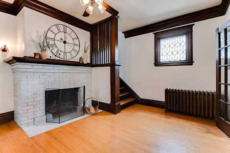 2500 Dupont Avenue S Minneapolis, MN 55405