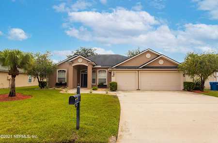 14055 Redrock Lake Dr Jacksonville, FL 32226