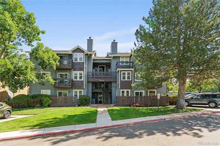7891 Allison Way #301 Arvada, CO 80005