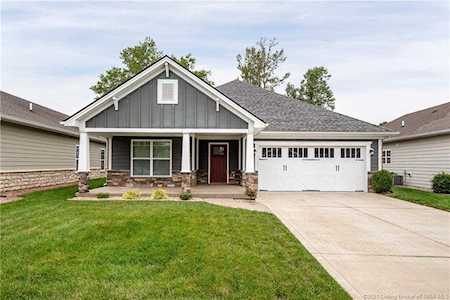 1630 Pine Valley Way Henryville, IN 47126