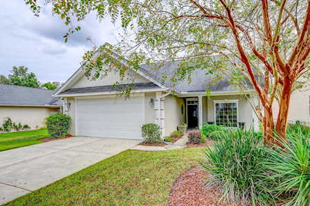 2672 Hanford Mills Ln North Charleston, SC 29406