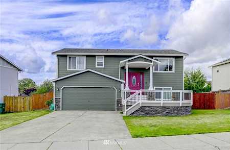 1406 85th Ave SE Lake Stevens, WA 98258