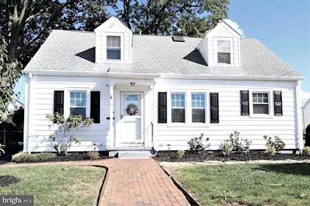 115 Fallon Ave Wilmington, DE 19804
