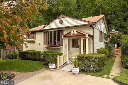 3907 Littleton St Silver Spring, MD 20906