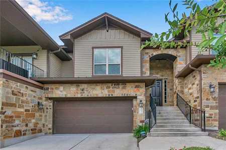 2930 Grand Oaks LOOP #3003 Cedar Park, TX 78613