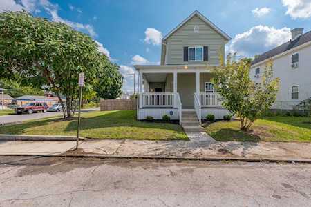 104 S Cypress Avenue Columbus, OH 43222