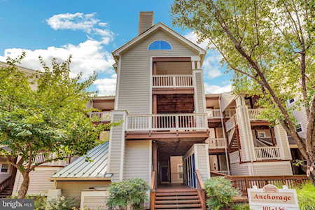 134 Square Rigger Way #134 Solomons, MD 20688