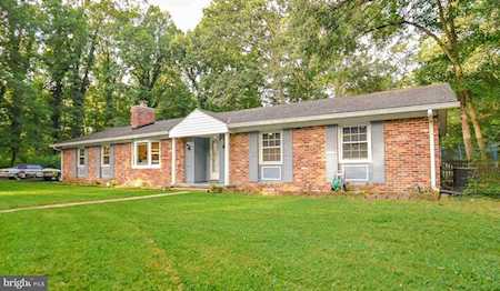 3813 Stoneybrook Rd White Plains, MD 20695