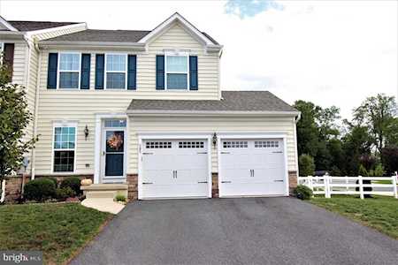 585 Canal Dr Middletown, DE 19709