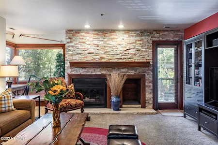 1375 Woodside Ave Park City, UT 84060