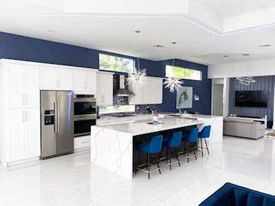 11230 Sea Grass Circle Boca Raton, FL 33498