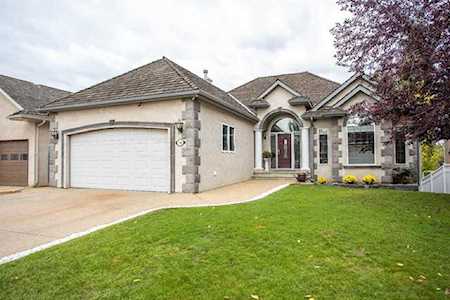 50 Allard Crescent Red Deer, AB T4R 3J2