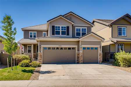 12681 Glencoe St Thornton, CO 80241