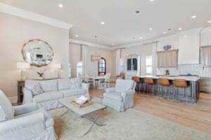 2176 S Co Hwy 83 Santa Rosa Beach, FL 32459