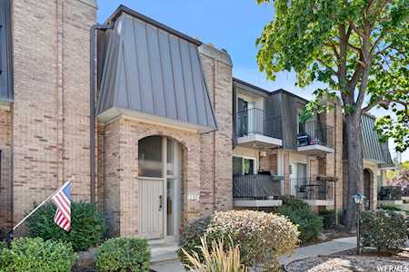 4874 S Highland Cir E Holladay, UT 84117