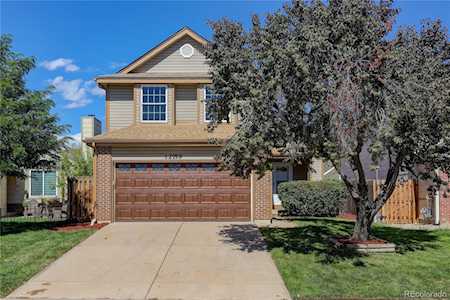 12759 W Dorado Place Littleton, CO 80127