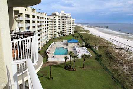 4425 Thomas Dr #716 Panama City Beach, FL 32408