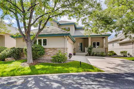 10733 Alcott Way Westminster, CO 80234
