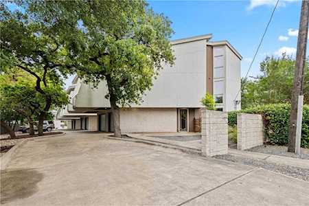 1314 Norwalk LN #G Austin, TX 78703
