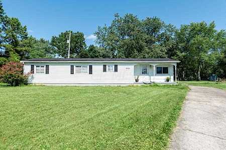 6401 Big Walnut Road Galena, OH 43021