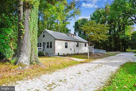 331 Light Street Ave Pasadena, MD 21122