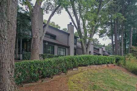 3043 SE Balearic Drive Marietta, GA 30067