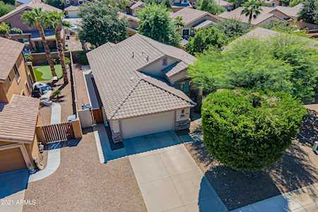 1157 E Nunneley Road Gilbert, AZ 85296