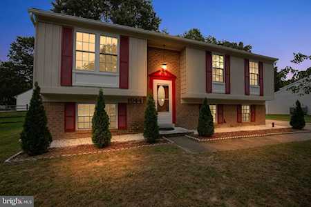 1044 Bannister Circle Waldorf, MD 20602