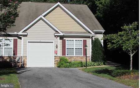 2 Carnegie Place Ocean Pines, MD 21811