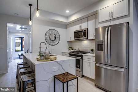 531 Kennedy St #3 Washington, DC 20011