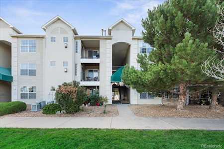 12118 W Dorado Place #302 Littleton, CO 80127